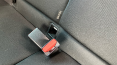 Renault Clio 0.9 TCE 90 Iconic 5dr Petrol Hatchback